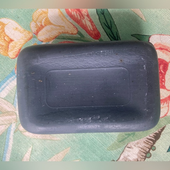 NWT, Schmidts Natural Bar Soap - Lavender + Sage - Picture 5 of 6